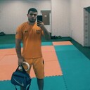 ���������� �������, ���� ������� Tigr, 26 ���, ������������ ��� ������, ����� � ���������