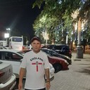 ���������� �������, ���� ������� �����, 33 ����, ������������ ��� ������, ����� � ���������