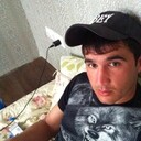 ���������� ��������, ���� ������� ������, 31 ���, ������������ ��� ������, ����� � ���������