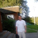 ���������� �����, ���� ������� ��������, 49 ���, ������������ ��� ������, ����� � ���������, c�������� ���������