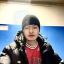 ���������� �����������, ���� ������� �������, 28 ���, ������������ ��� ������, ����� � ���������, c�������� ���������, ���������