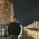 ���������� ���������, ���� ����� �����, 24 ����, ������������ ��� ������, ����� � ���������