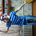  ,   Max , 37 ,   ,   , c , 