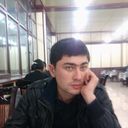  ,   Arsen, 40 ,   ,   , c 