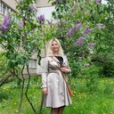 ���������� �����, ���� ������� Ira, 62 ����, ������������ ��� c�������� ���������