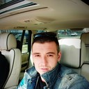  ,   , 36 ,   
