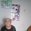  ,   Anatoliy, 73 ,   ,   , c 