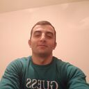 ���������� �����-���������, ���� ������� German, 30 ���, ������������ ��� ������, c�������� ���������