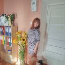 ���������� �������, ���� ������� ���������, 28 ���, ������������ ��� ������, ����� � ���������, c�������� ���������, ���������