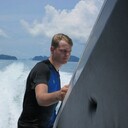  ,   Roman, 32 ,   ,   , c 