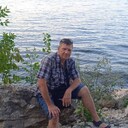 ���������� �����������, ���� ������� �����, 57 ���, ������������ ��� ������, ����� � ���������, c�������� ���������