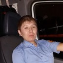 ���������� ��������, ���� ������� ������, 44 ����, ������������ ��� ������