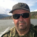  ,   , 65 ,   ,   