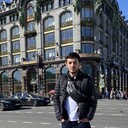 ,   , 26 ,   ,   , c 