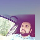  -,   No name, 28 ,   ,   , c , 