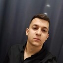 ���������� ���������� �����, ���� ������� Makar, 29 ���, ������������ ��� ������, ����� � ���������