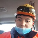 ���������� ��������, ���� ������� �����, 30 ���, ������������ ��� ������, ����� � ���������