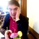 ���������� �������, ���� ������� Ulugbe�, 37 ���, ������������ ��� ������, ����� � ���������, c�������� ���������