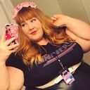 ���������� ������, ���� ������� ����, 40 ���, ������������ ��� ������, ����� � ���������