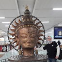 ���������� �����������, ���� ������� ������, 43 ����, ������������ ��� ������, ����� � ���������, c�������� ���������