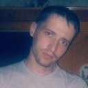   ,   , 30 ,   c 