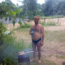  ,   , 53 ,   ,   , 