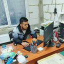 ���������� ������, ���� ������� Said, 41 ���, ������������ ��� ������, ����� � ���������, c�������� ���������