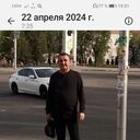 ���������� ��������, ���� ������� ���������, 60 ���, ������������ ��� ������, ����� � ���������, c�������� ���������