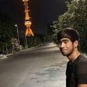  ,   Botiroovich, 28 ,   ,   