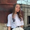 ���������� �����-���������, ���� ������� ��������, 27 ���, ������������ ��� ������, ����� � ���������