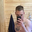 ���������� ������, ���� ����� �������, 23 ����, ������������ ��� ������, ����� � ���������