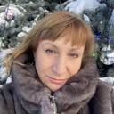 ���������� ���������, ���� ������� ���, 56 ���, ������������ ��� ������, ����� � ���������