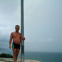 ���������� �������, ���� ������� �������, 38 ���, ������������ ��� ������, ����� � ���������