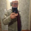  ,   Vitaly, 42 ,   ,   , c 