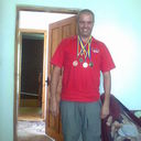  ,   , 53 ,  