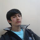 ���������� �������, ���� ������� ��������, 35 ���, ������������ ��� ������, ����� � ���������