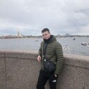  ,   Dima, 24 ,   ,   