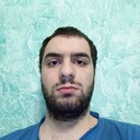 ���������� �������, ���� ����� �����, 24 ����, ������������ ��� ������, ����� � ���������, c�������� ���������