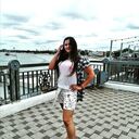  ,   , 33 ,   ,   