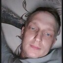 ���������� ������, ���� ������� Vladislav, 31 ���, ������������ ��� ������, ����� � ���������, c�������� ���������