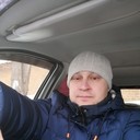 ���������� ����-�����������, ���� ������� �����, 37 ���, ������������ ��� ������, ����� � ���������, c�������� ���������