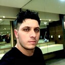 ���������� ������, ���� ������� Hakan, 36 ���, ������������ ��� ������, ����� � ���������