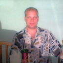 ���������� ������, ���� ������� Noname, 54 ����, ������������ ��� ������