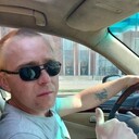 ���������� ������, ���� ������� ��������, 34 ����, ������������ ��� ������, ����� � ���������