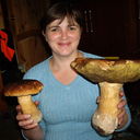 ���������� �����-���������, ���� ������� SvetaSergey, 52 ����, ������������ ��� ������