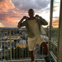 ���������� �����-���������, ���� ������� Misha, 30 ���, ������������ ��� ������, ����� � ���������