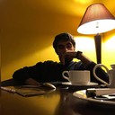 ���������� ������, ���� ������� Davit, 32 ����, ������������ ��� ������, ����� � ���������, c�������� ���������