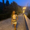  -,   , 36 ,   ,   
