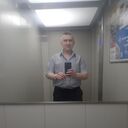 ���������� �����, ���� ������� ����� ������, 47 ���, ������������ ��� ������, ����� � ���������, c�������� ���������, ���������