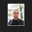 ���������� ������, ���� ������� ��������, 45 ���, ������������ ��� ������, ����� � ���������